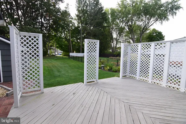 $389,900 | 111 West 1st Avenue, Clearfield, PA 16830