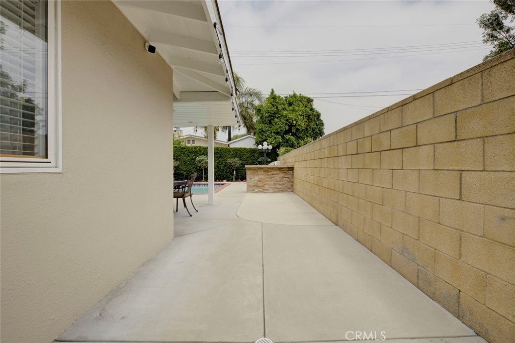 9350 Rhea Avenue Northridge, CA 91324 - Photo 20 of 40