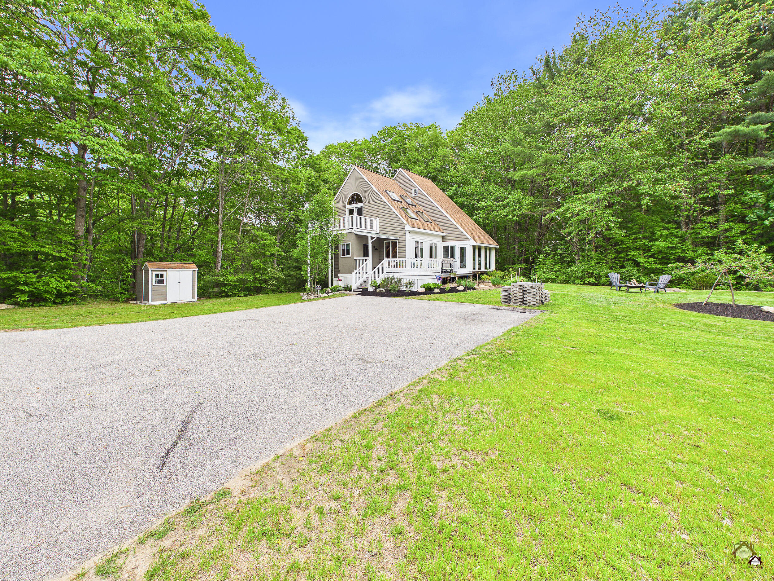 48 A Colley Hill Road Gray, ME 04039 - Photo 55 of 58 82-SHKV7LE-LP-105