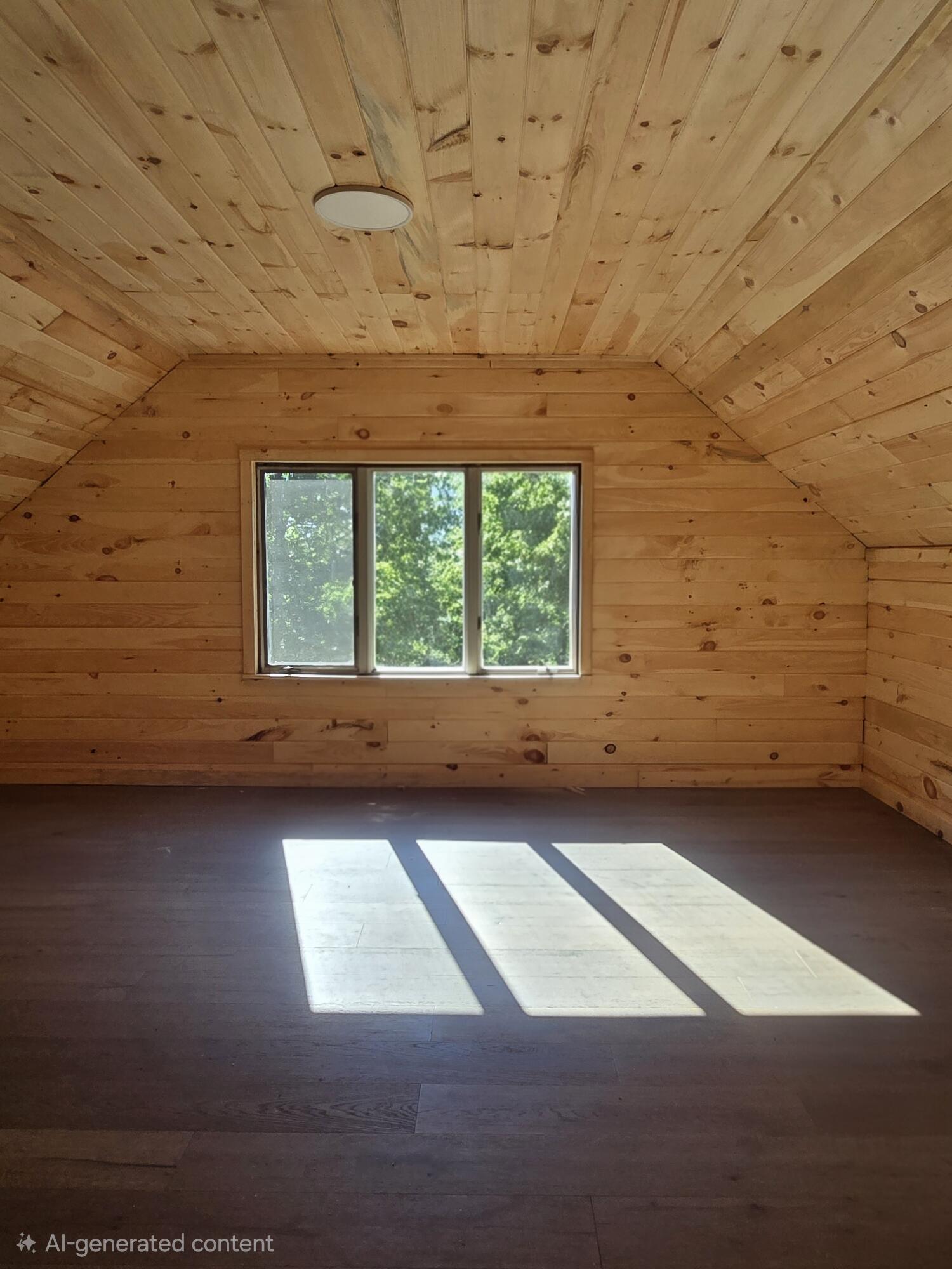 15 Cottrell Road Dixmont, ME 04932 - Photo 3 of 8 1000027632