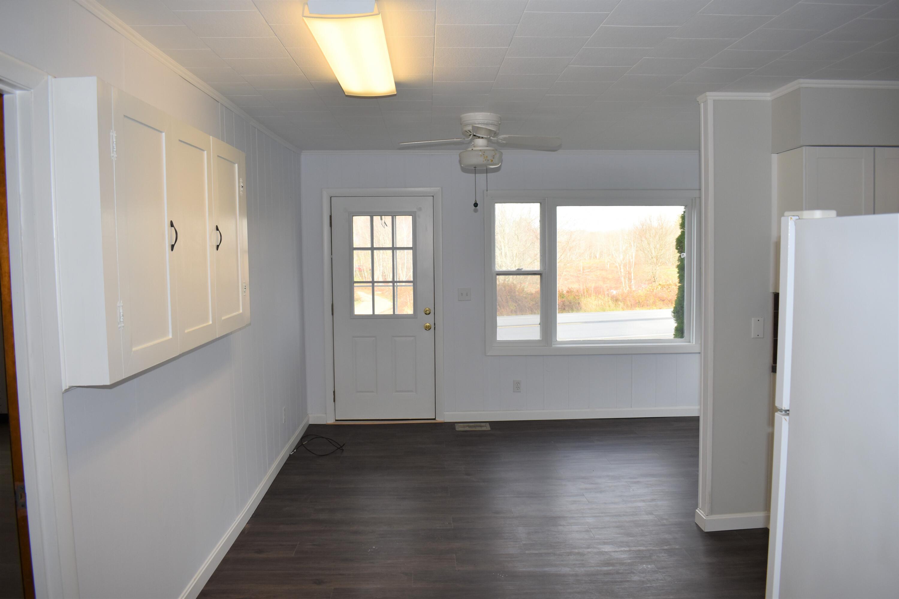 1547 Main Road Enfield, ME 04493 - Photo 16 of 19 DSC_0098