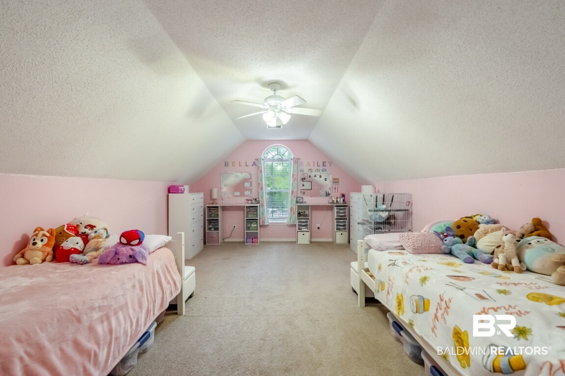 233 Montclair Loop Daphne, AL 36526 - Photo 45 of 75 Gallery Image 45