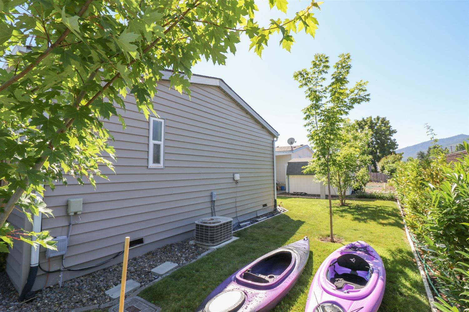 255 Colver Road, Unit 81 Talent, OR 97540 - Photo 6 of 27 Additional Photo