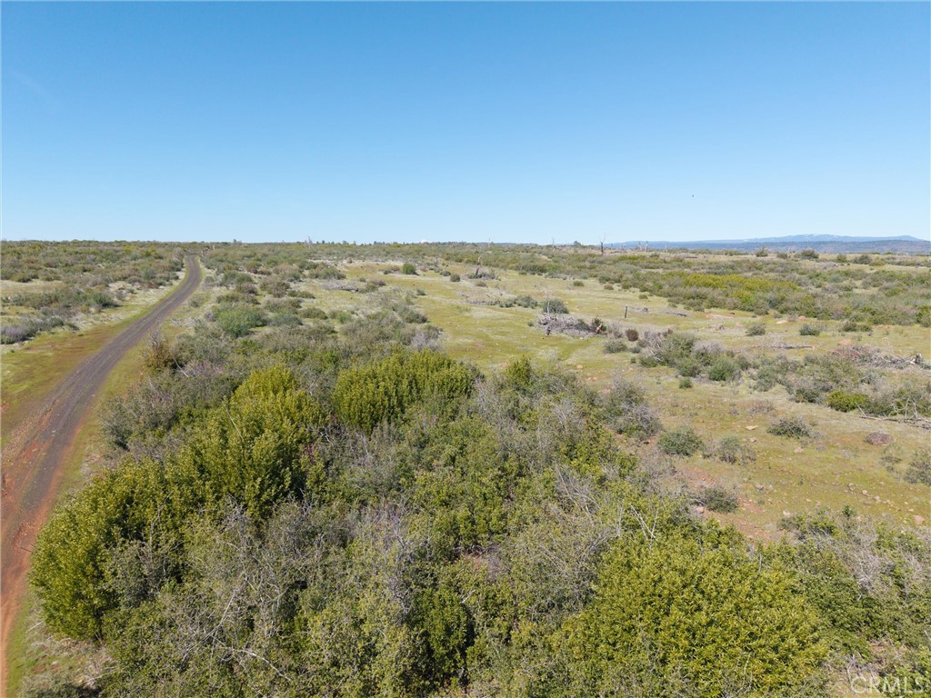 0 Doe Mill Road Chico, CA 95928 - Photo 27 of 62 a view of an ocean