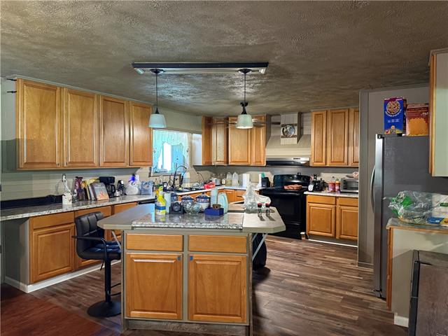 46231 Milton Road Hammond, LA 70401 - Photo 2 of 15