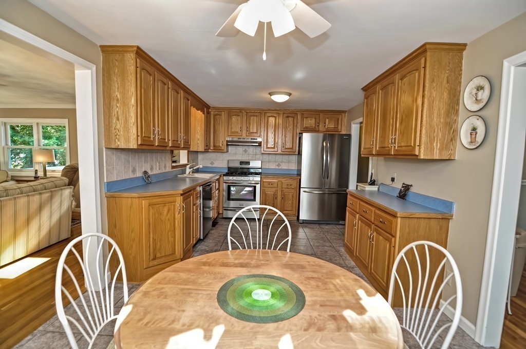 20 Kilsyth Road Norton, MA 02766 - Photo 14 of 28 Gallery Image 14