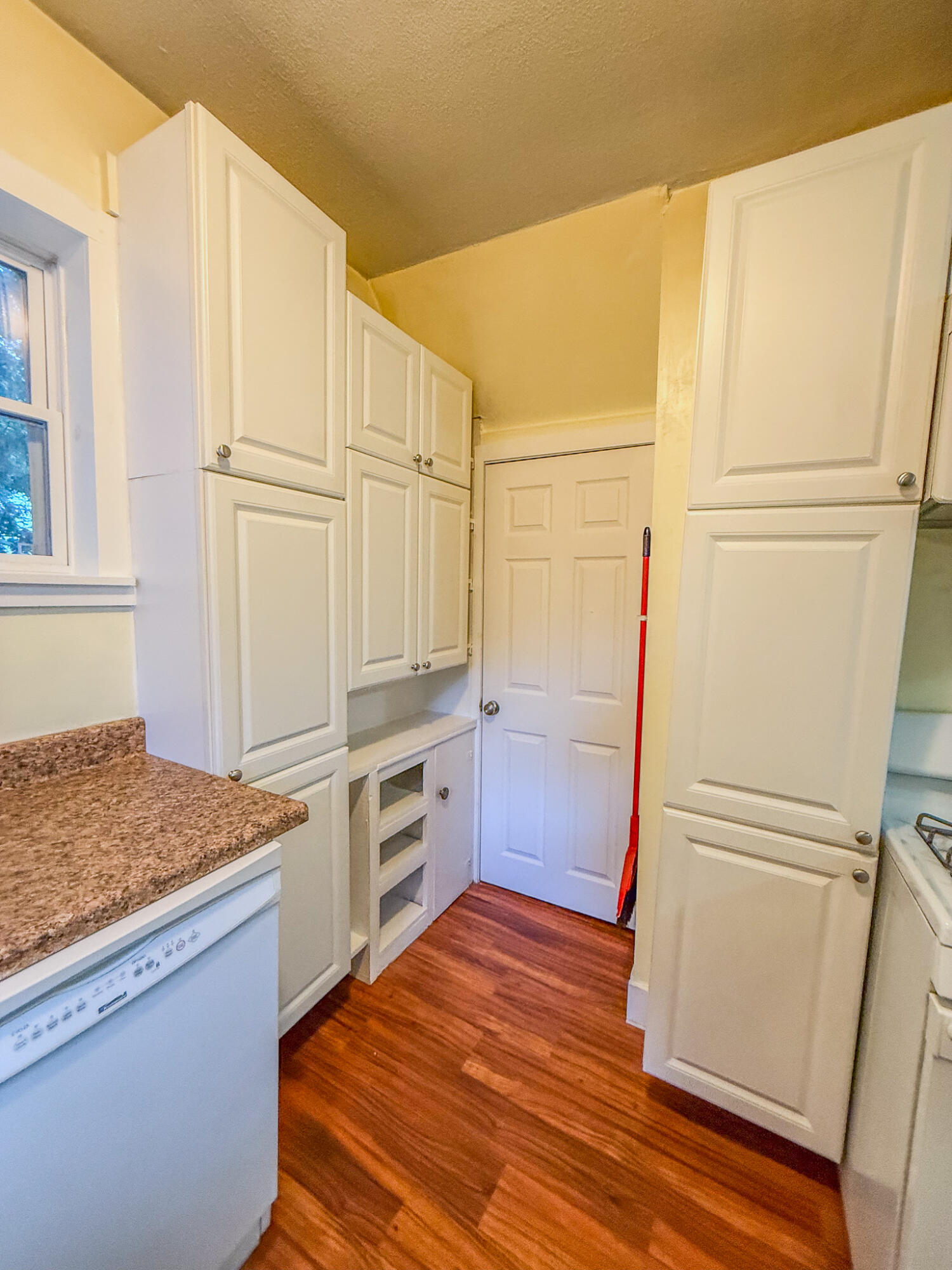 22 Bridge Street Milbridge, ME 04658 - Photo 13 of 32