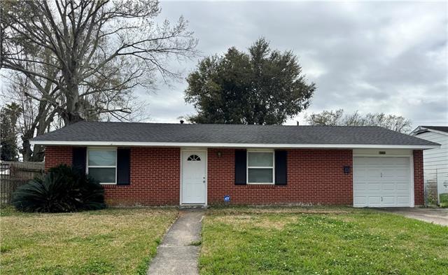 360 Rosedown Drive Laplace, LA 70068 - Photo 1 of 10