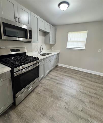 360 Rosedown Drive Laplace, LA 70068 - Photo 2 of 10