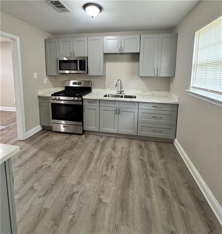 360 Rosedown Drive Laplace, LA 70068 - Photo 6 of 10