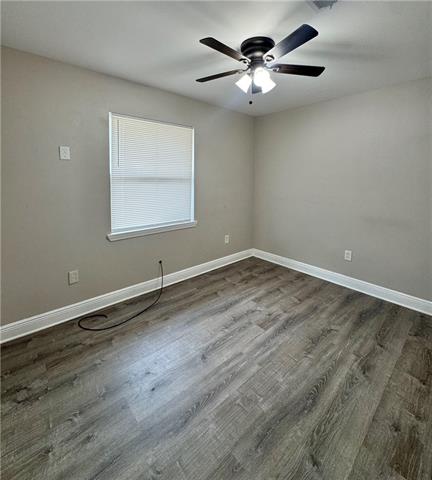 360 Rosedown Drive Laplace, LA 70068 - Photo 8 of 10