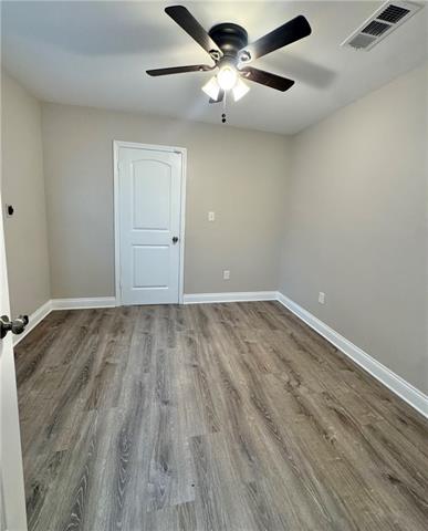 360 Rosedown Drive Laplace, LA 70068 - Photo 9 of 10