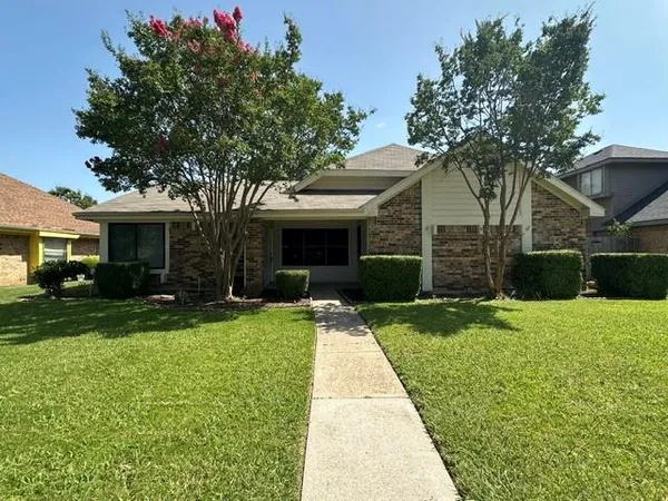 $2,400 | 720 Kipling Drive, Plano, TX 75023