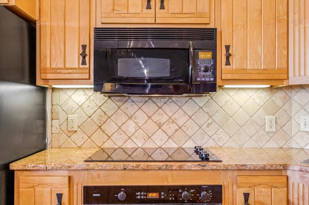 200 Ranchcrest Road Lorena, TX 76655 - Photo 13 of 38