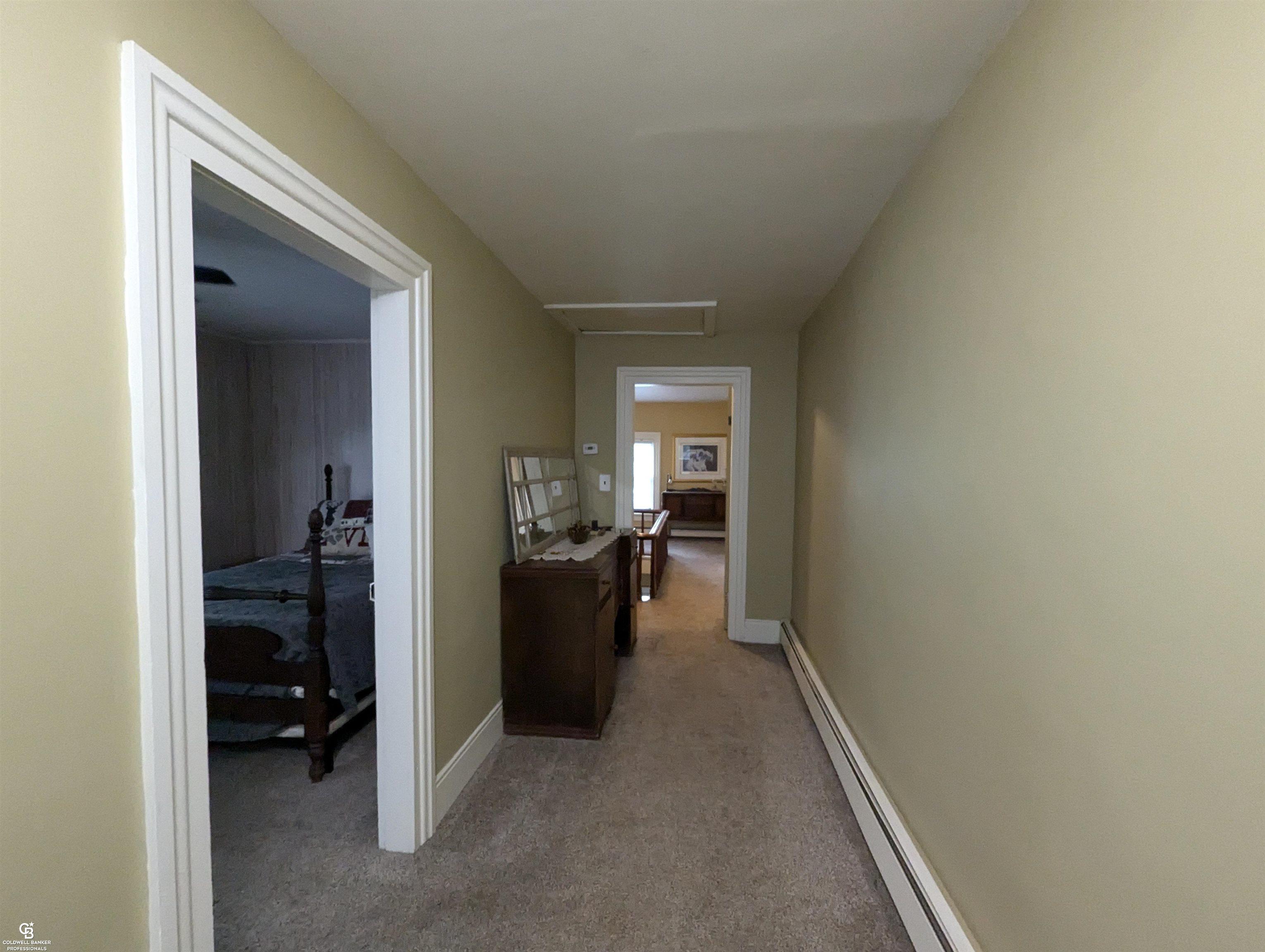 7362 Center Road Mayville, MI 48744 - Photo 25 of 61