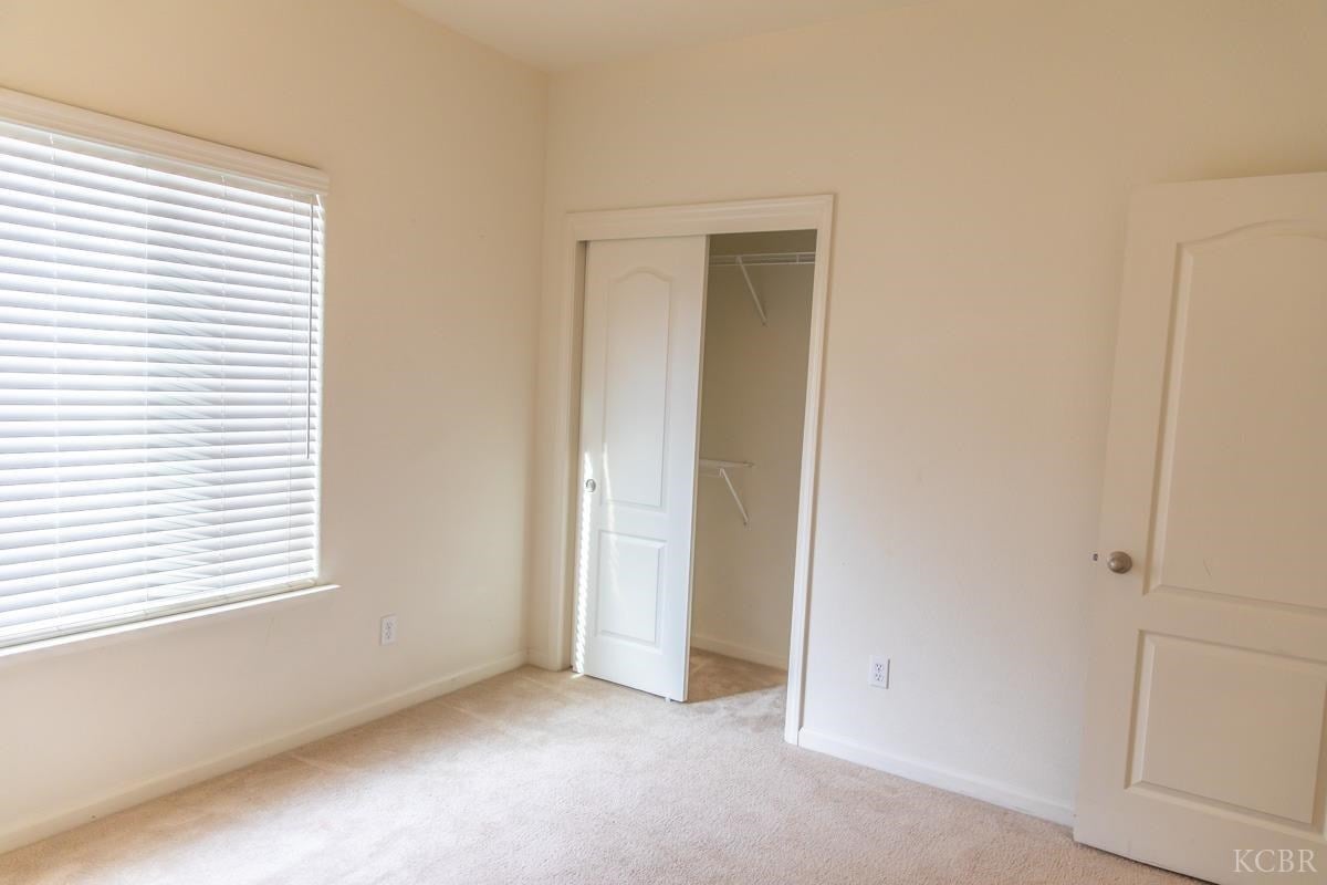 966 Privilege Way Lemoore, CA 93245 - Photo 18 of 22 Gallery Image 18