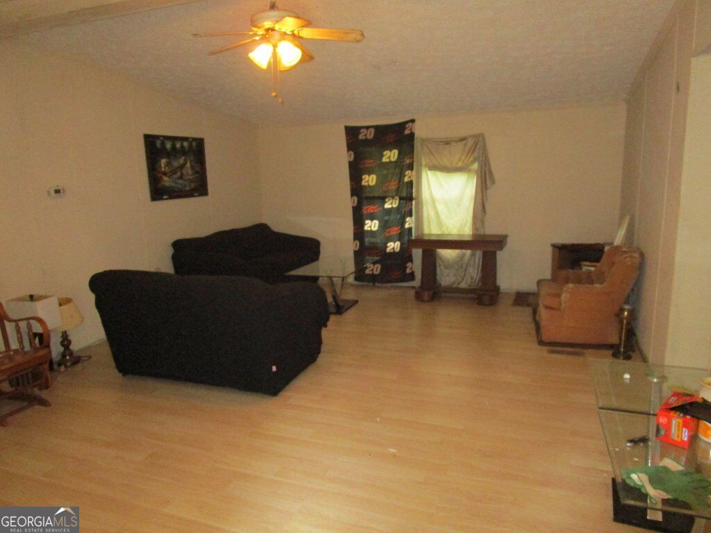 5287 Price Road Gainesville, GA 30506 - Photo 7 of 29 Gallery Image 7