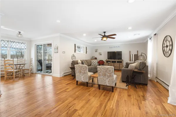 $10,000 | 144 Manor Lane, Riverhead, NY 11901