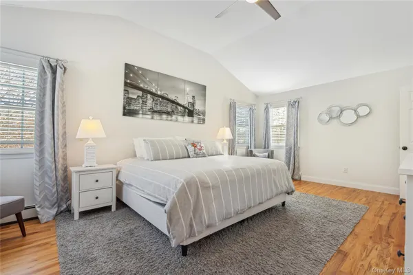 $10,000 | 144 Manor Lane, Riverhead, NY 11901