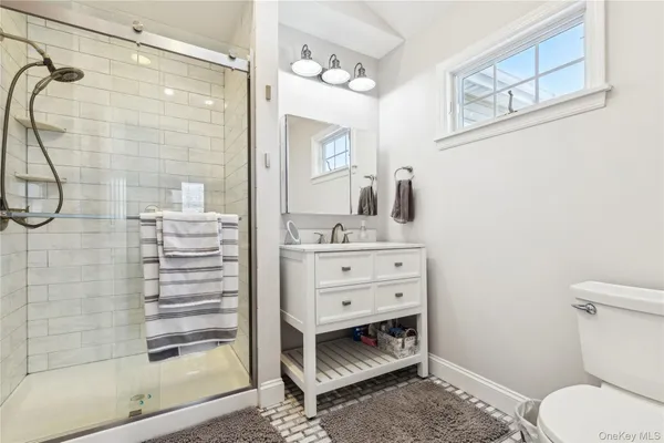 $10,000 | 144 Manor Lane, Riverhead, NY 11901