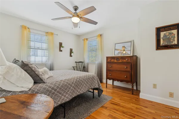 $10,000 | 144 Manor Lane, Riverhead, NY 11901