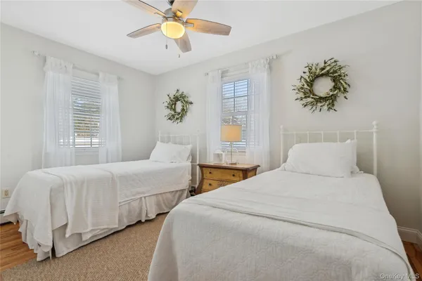 $10,000 | 144 Manor Lane, Riverhead, NY 11901