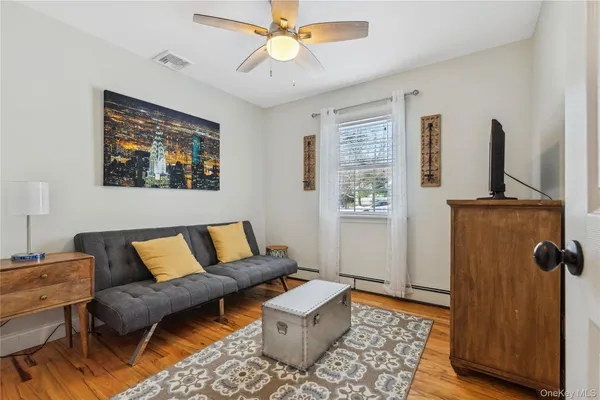 $10,000 | 144 Manor Lane, Riverhead, NY 11901