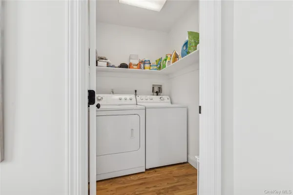 $10,000 | 144 Manor Lane, Riverhead, NY 11901