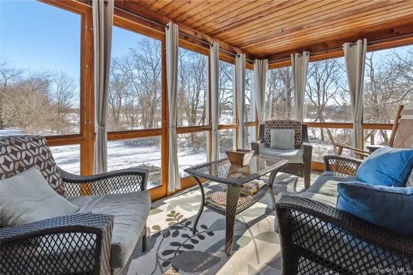 $10,000 | 144 Manor Lane, Riverhead, NY 11901