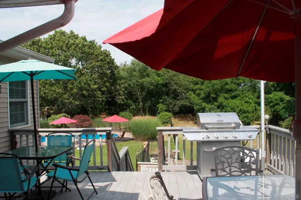 $10,000 | 144 Manor Lane, Riverhead, NY 11901