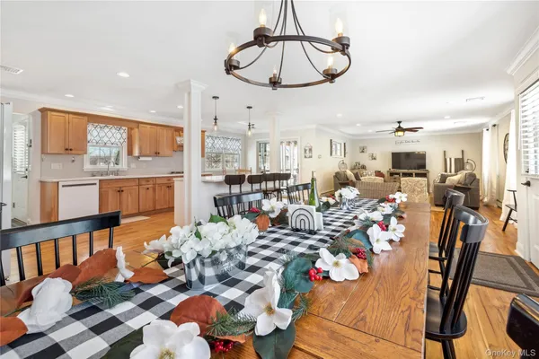 $10,000 | 144 Manor Lane, Riverhead, NY 11901