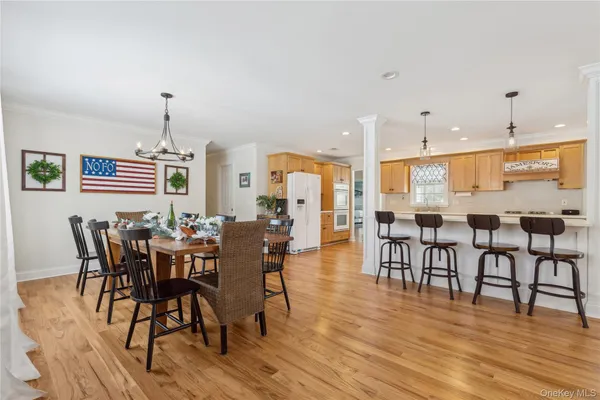 $10,000 | 144 Manor Lane, Riverhead, NY 11901