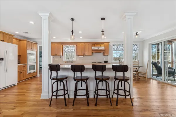 $10,000 | 144 Manor Lane, Riverhead, NY 11901