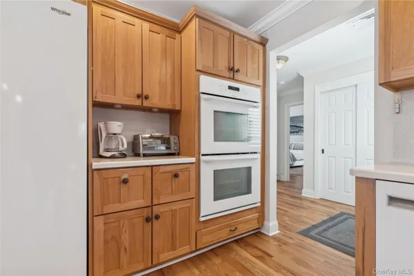 $10,000 | 144 Manor Lane, Riverhead, NY 11901