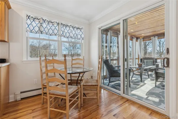 $10,000 | 144 Manor Lane, Riverhead, NY 11901