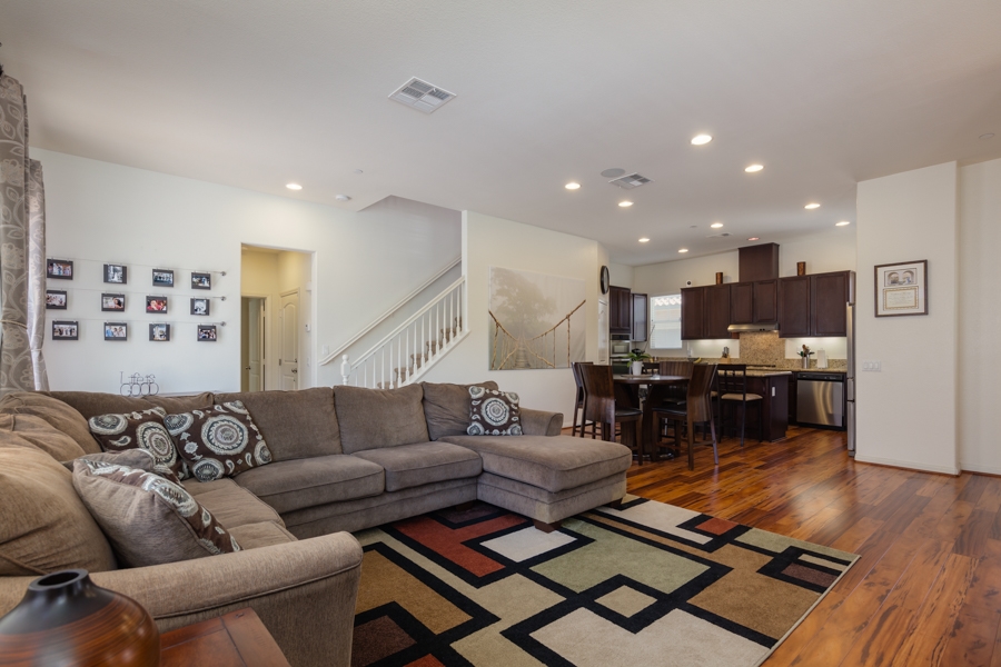 1387 Pershing Road Chula Vista, CA 91913 - Photo 1 of 22 Gallery Image 1