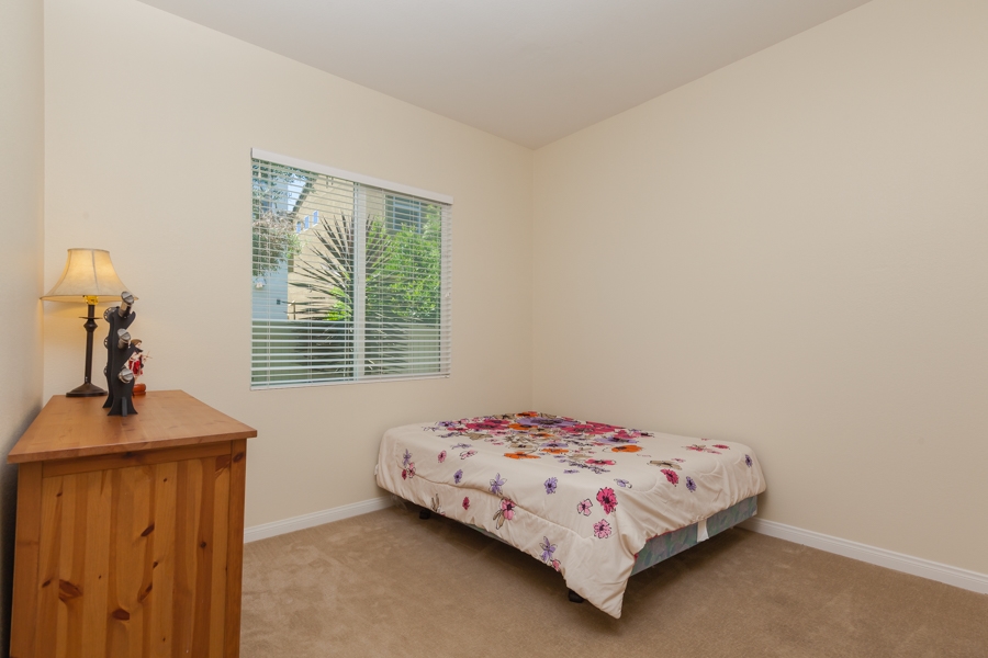 1387 Pershing Road Chula Vista, CA 91913 - Photo 11 of 22 Gallery Image 11