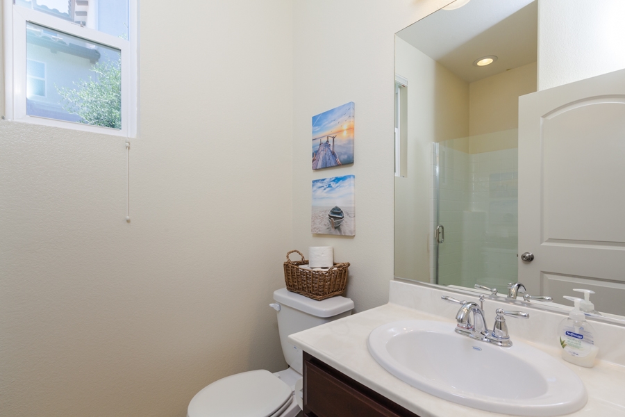 1387 Pershing Road Chula Vista, CA 91913 - Photo 12 of 22 Gallery Image 12