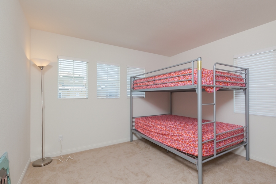 1387 Pershing Road Chula Vista, CA 91913 - Photo 13 of 22 Gallery Image 13