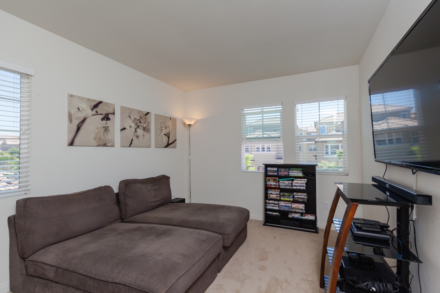 1387 Pershing Road Chula Vista, CA 91913 - Photo 15 of 22 Gallery Image 15