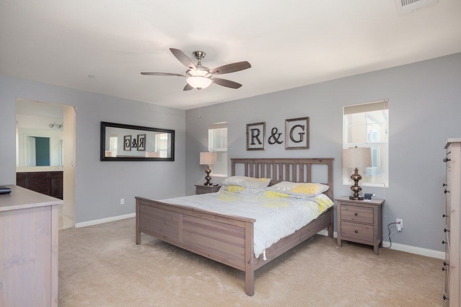 1387 Pershing Road Chula Vista, CA 91913 - Photo 16 of 22 Gallery Image 16