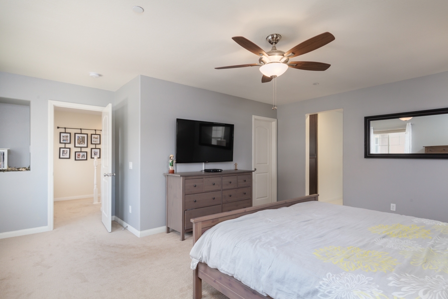 1387 Pershing Road Chula Vista, CA 91913 - Photo 17 of 22 Gallery Image 17