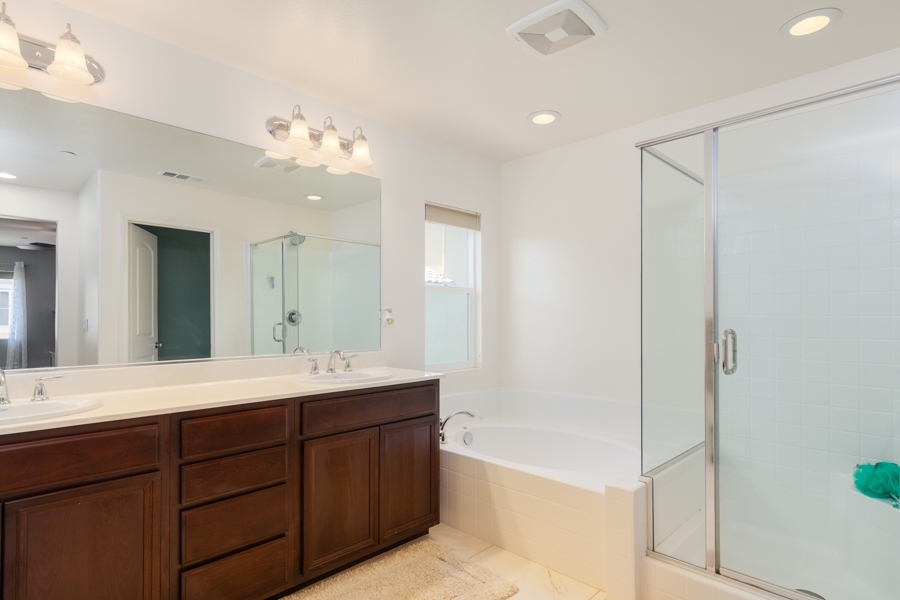 1387 Pershing Road Chula Vista, CA 91913 - Photo 18 of 22 Gallery Image 18