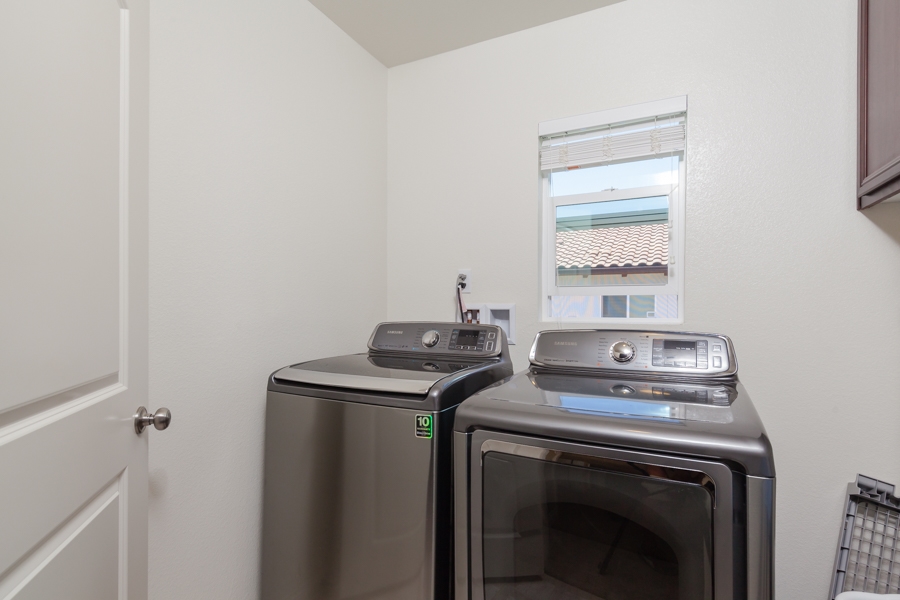 1387 Pershing Road Chula Vista, CA 91913 - Photo 19 of 22 Gallery Image 19