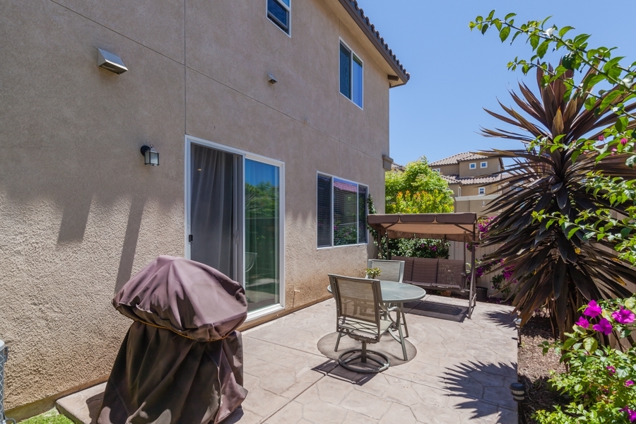 1387 Pershing Road Chula Vista, CA 91913 - Photo 20 of 22 Gallery Image 20