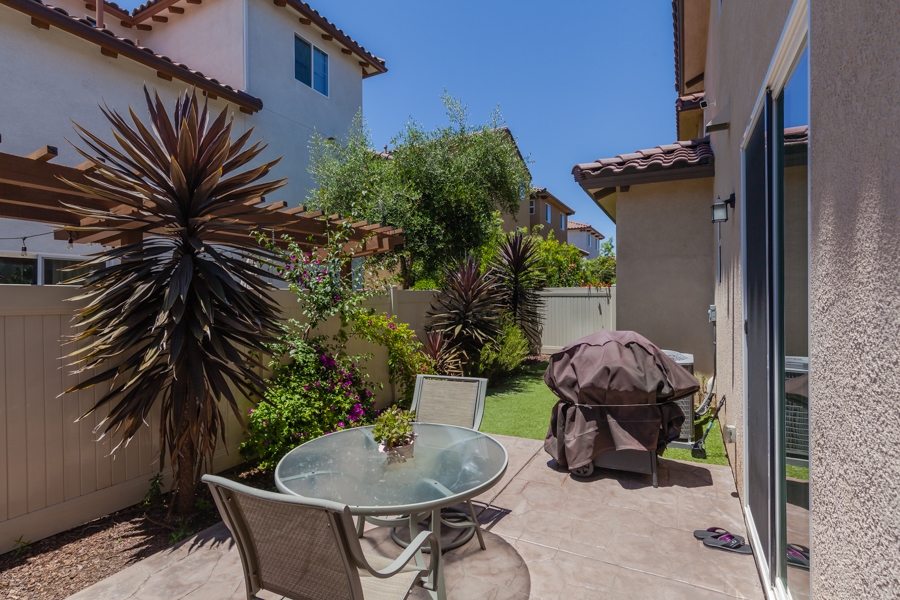 1387 Pershing Road Chula Vista, CA 91913 - Photo 21 of 22 Gallery Image 21