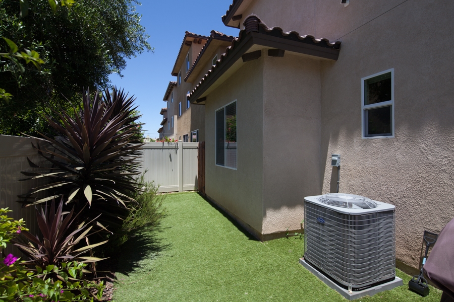1387 Pershing Road Chula Vista, CA 91913 - Photo 22 of 22 Gallery Image 22