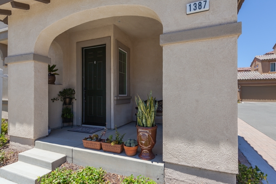 1387 Pershing Road Chula Vista, CA 91913 - Photo 4 of 22 Gallery Image 4