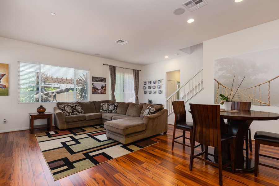 1387 Pershing Road Chula Vista, CA 91913 - Photo 5 of 22 Gallery Image 5