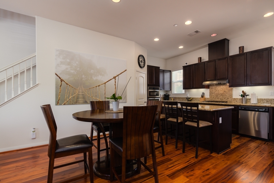 1387 Pershing Road Chula Vista, CA 91913 - Photo 7 of 22 Gallery Image 7